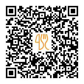 QR-code link naar het menu van Fiddleheads