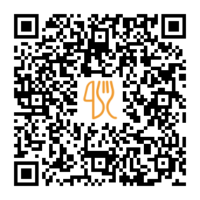 Menu QR de Goss'up Pasta