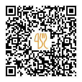 QR-code link către meniul Cottage Inn Pizza South Canton