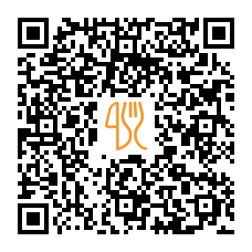 QR-Code zur Speisekarte von Great Wall