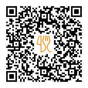 QR-Code zur Speisekarte von Yun's Village