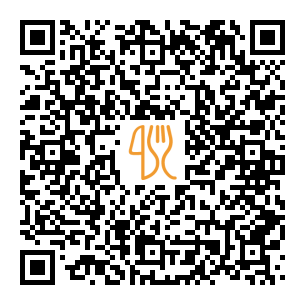 QR-code link para o menu de El Harissa Market Cafe