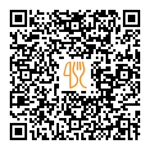 Link z kodem QR do menu Heidelberg Restaurant Bar