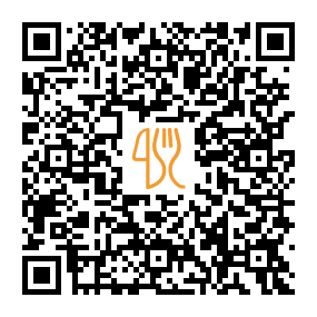 Menu QR de The Super Burger