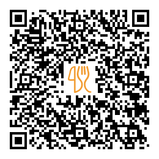 Enlace de código QR al menú de Taqueria Alchile Mexican Grill