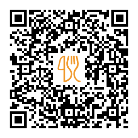 QR-code link para o menu de China Jade