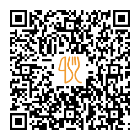 QR-code link para o menu de Churchill's Food And Spirits