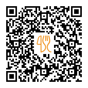 QR-code link para o menu de Toarmina's Pizza