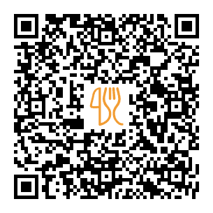 QR-code link către meniul The Songbird Baking Company