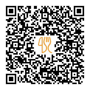 Enlace de código QR al menú de Isalita Cantina Mexicana