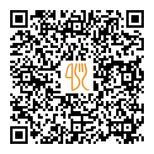 Link z kodem QR do menu Zaina Mediterranean Cuisine Catering