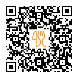 Enlace de código QR al menú de China Moon