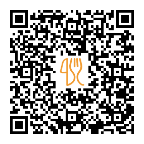 QR-code link para o menu de Amsterdam Tavern