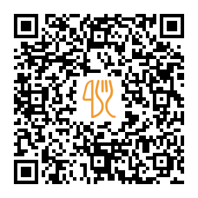 QR-code link către meniul China House