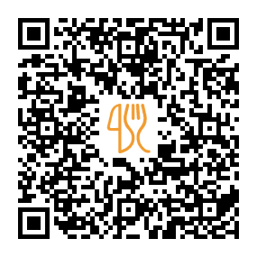 QR-code link către meniul Moy Kong Express Inc