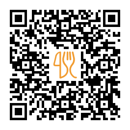 QR-code link către meniul Fazoli's