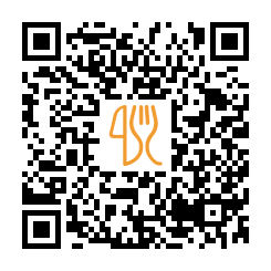 QR-code link para o menu de La Mo