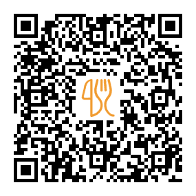 QR-code link para o menu de The Black Label Tavern Livonia