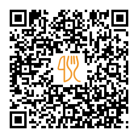 QR-code link către meniul Joseph's Deli