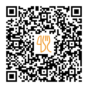 Enlace de código QR al menú de 1832 Brew Espresso