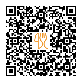 QR-code link para o menu de Flying J Travel Center