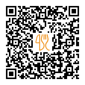 QR-code link para o menu de Sun Power Juice And Smoothie Cafe