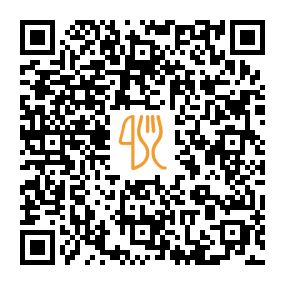 QR-code link para o menu de Arris' Pizza