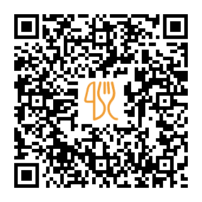 QR-code link para o menu de Guerra Grill Catering