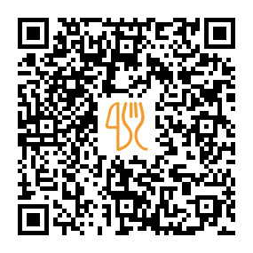 Menu QR de Taco Jalisco