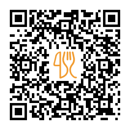 Enlace de código QR al menú de Lemon And Vine