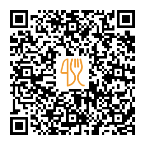 QR-Code zur Speisekarte von Wing On Chinese