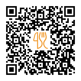 QR-code link către meniul Us Family