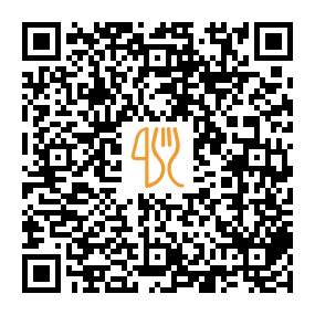 QR-code link para o menu de Verdugo Pizza