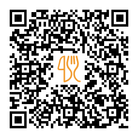 QR-code link către meniul The Royal Catering