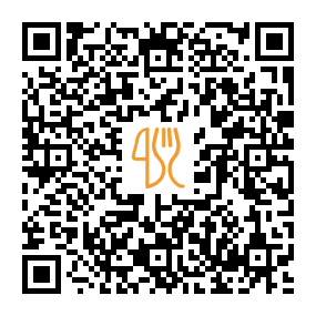 QR-code link para o menu de Famous Dave's -b-que