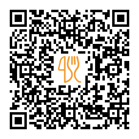 Menu QR de New China Moon