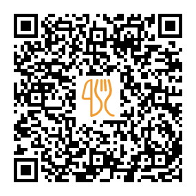 QR-code link para o menu de Roly Poly Sandwiches