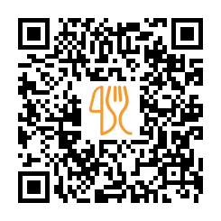 QR-code link para o menu de Tai Ho