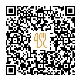 QR-code link para o menu de City Limits Diner