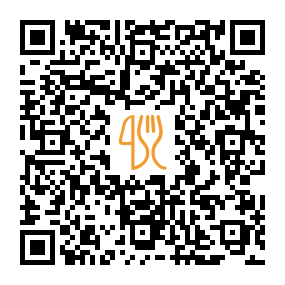 QR-code link către meniul Sky Crepe Cafe