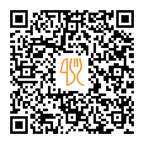 QR-code link para o menu de Szechuan Empire