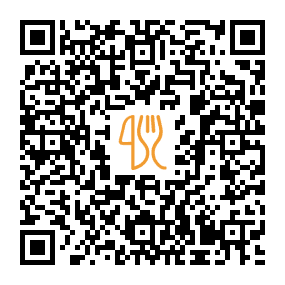 QR-code link către meniul Ava Roasteriá Coffee Co.