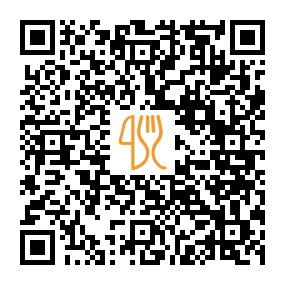 QR-code link către meniul Jimmy D's District