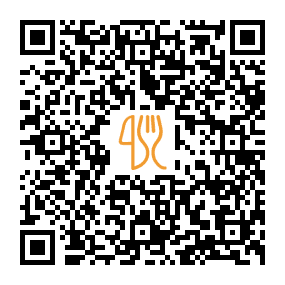 Link con codice QR al menu di Highway 150 Blues Cafe Llc