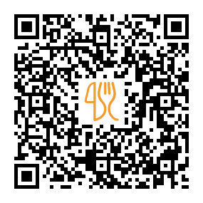 QR-code link către meniul Kc Gyro Kabob