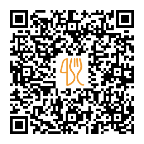 QR-code link para o menu de Buddy's Pizza