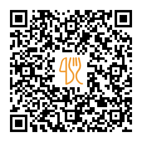 QR-code link para o menu de Hawaiian Grill — Jennings