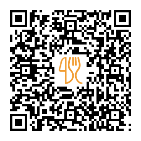 Link z kodem QR do menu Asia Bazaar Cafe