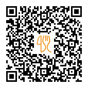QR-kode-link til menuen på Mcdonald's At 2428 Rt 35