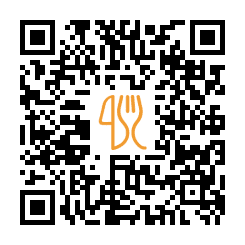 QR-code link para o menu de C'los